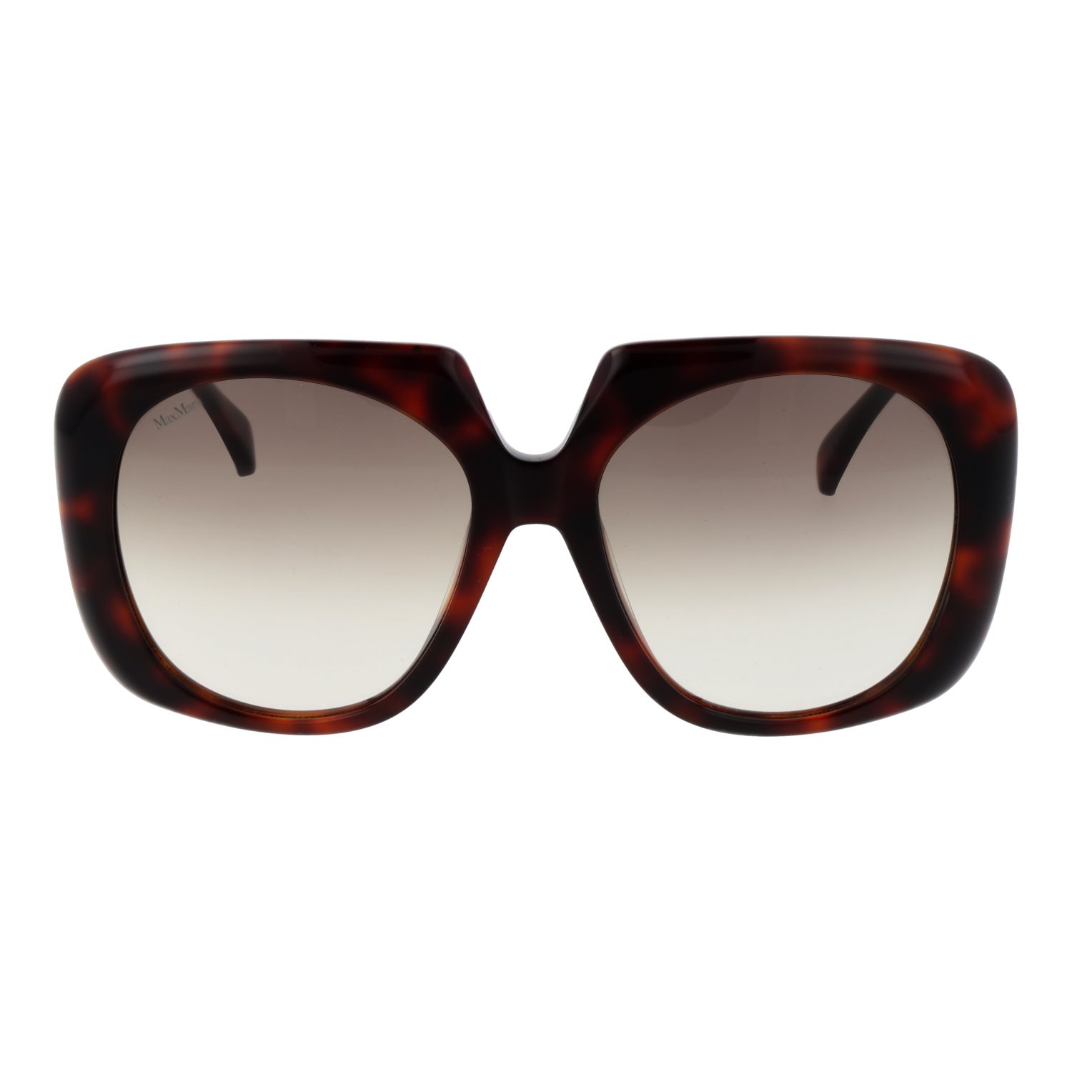 Max Mara Sonnenbrille MM0047 5652F günstig online kaufen