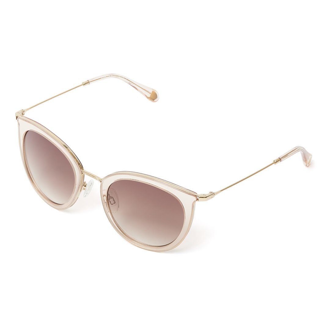 Sonnenbrille