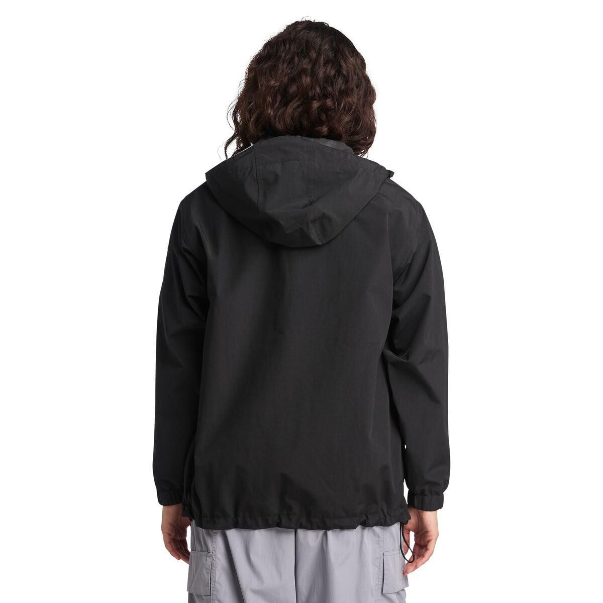Timberland Regenjacke WINNICK Waterproof Shell Jacket günstig online kaufen