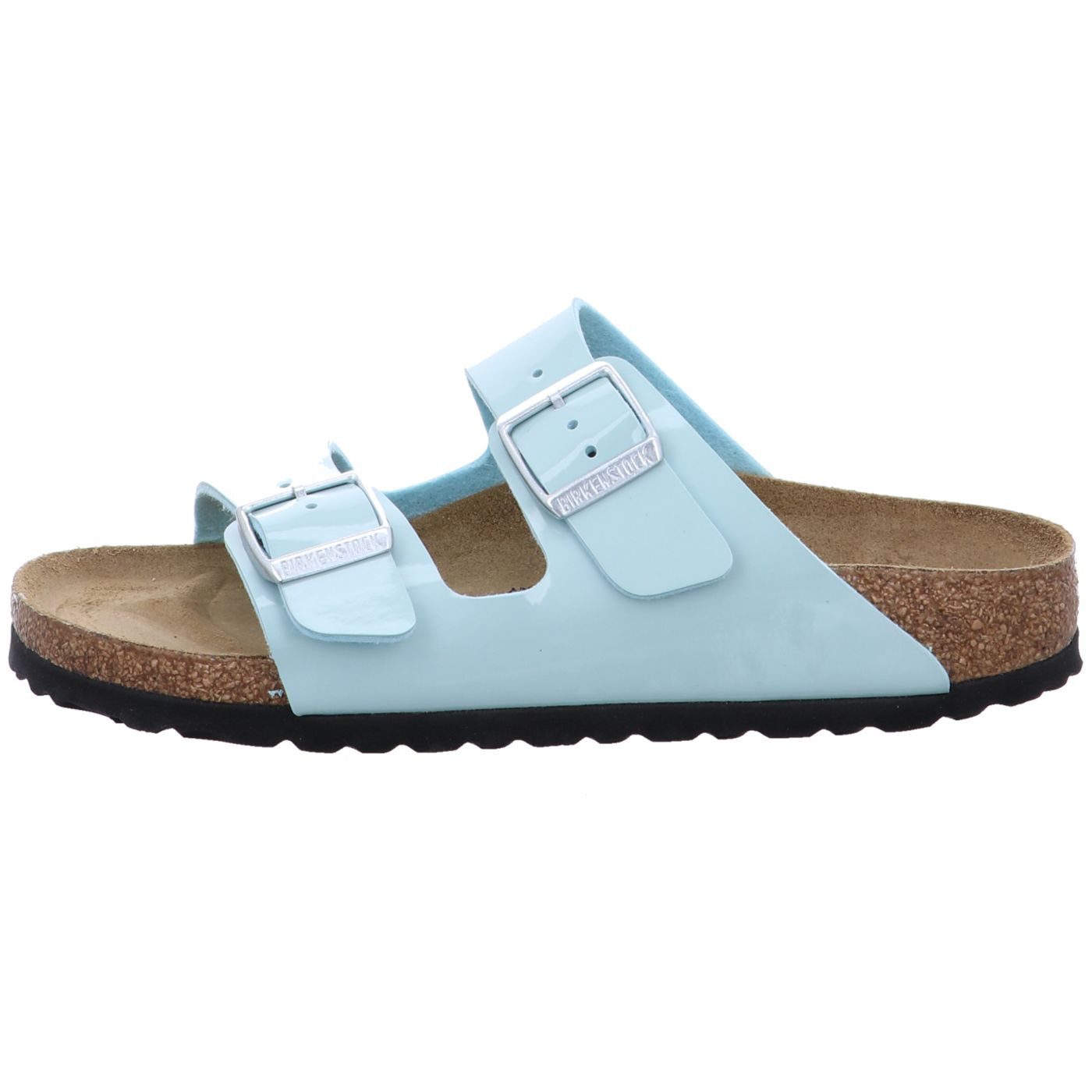 Birkenstock Arizona Pantolette