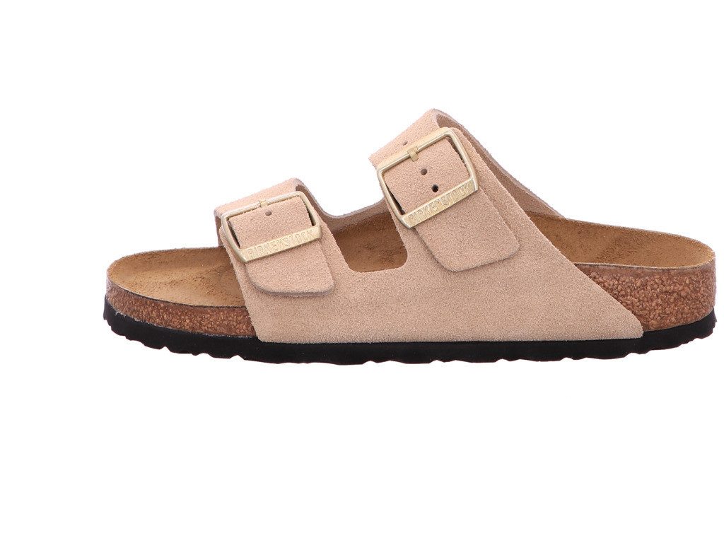 Birkenstock Arizona BS[Slipper] Pantolette günstig online kaufen