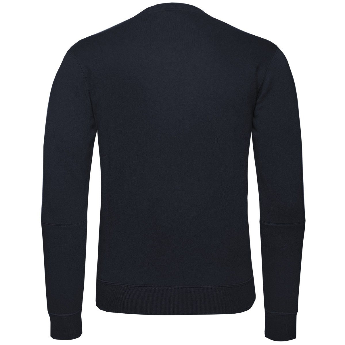 Sweatshirt Crewneck blau Herren Champion