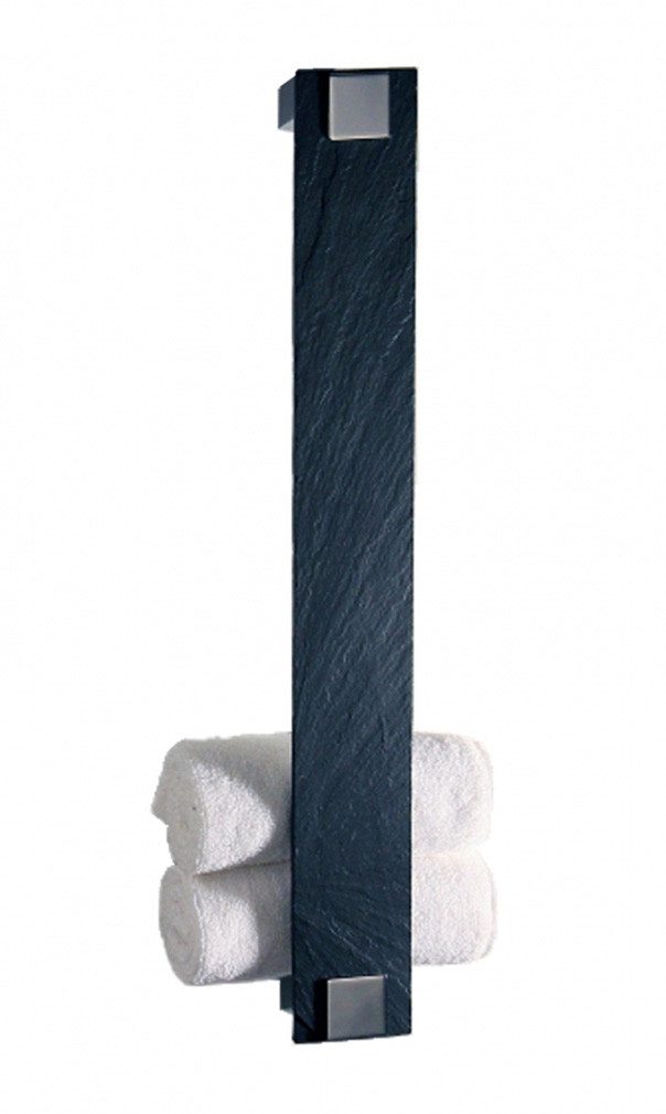 Handtuchhalter Wandgästetuchhalter