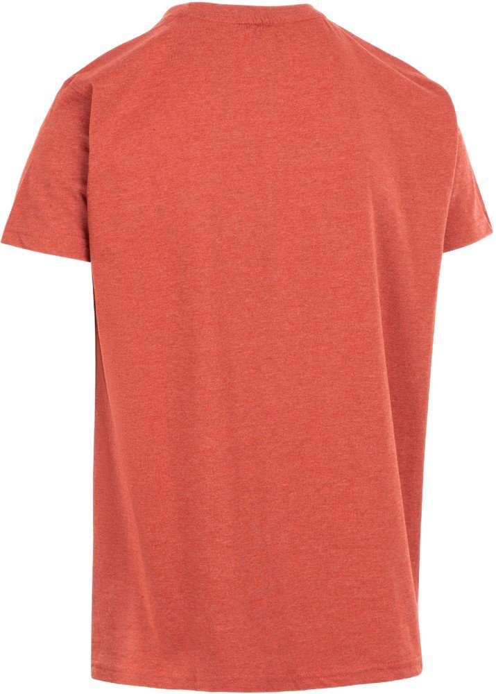 Trespass T-Shirt Rot