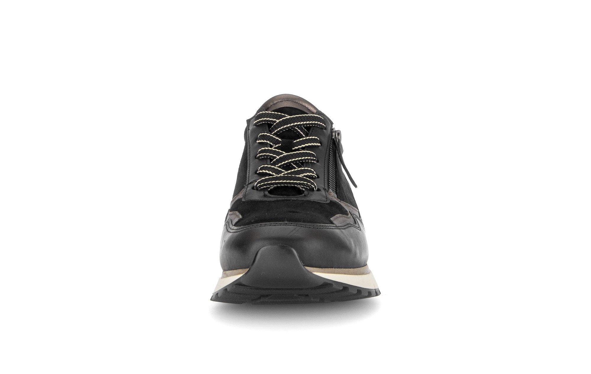 Gabor Sneaker