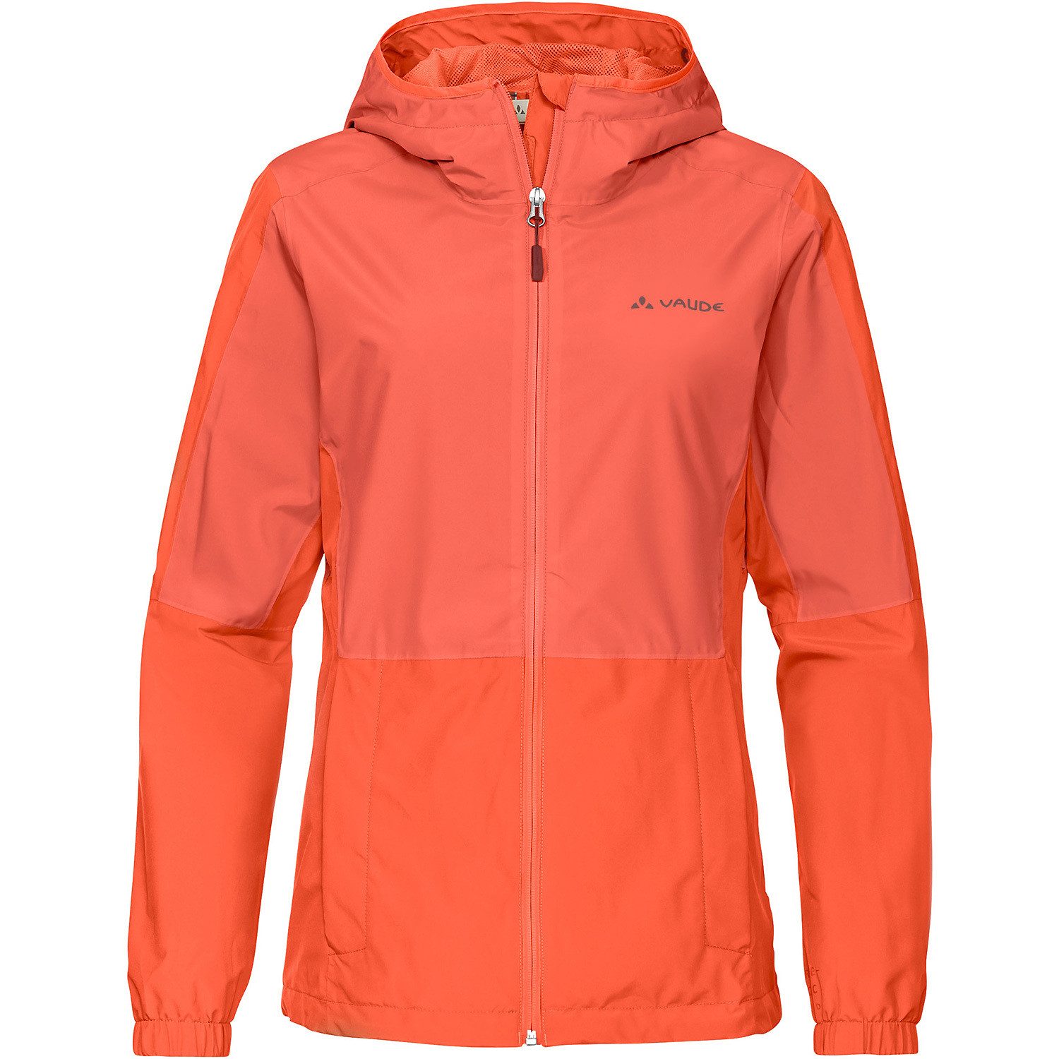 Softshelljacke Funktionsjacke WOMENS NEYLAND JACKET
