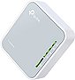 TP-Link »TL-WR902AC AC750 Dual Band Wireless Router« Mobiler Router, Bild 2