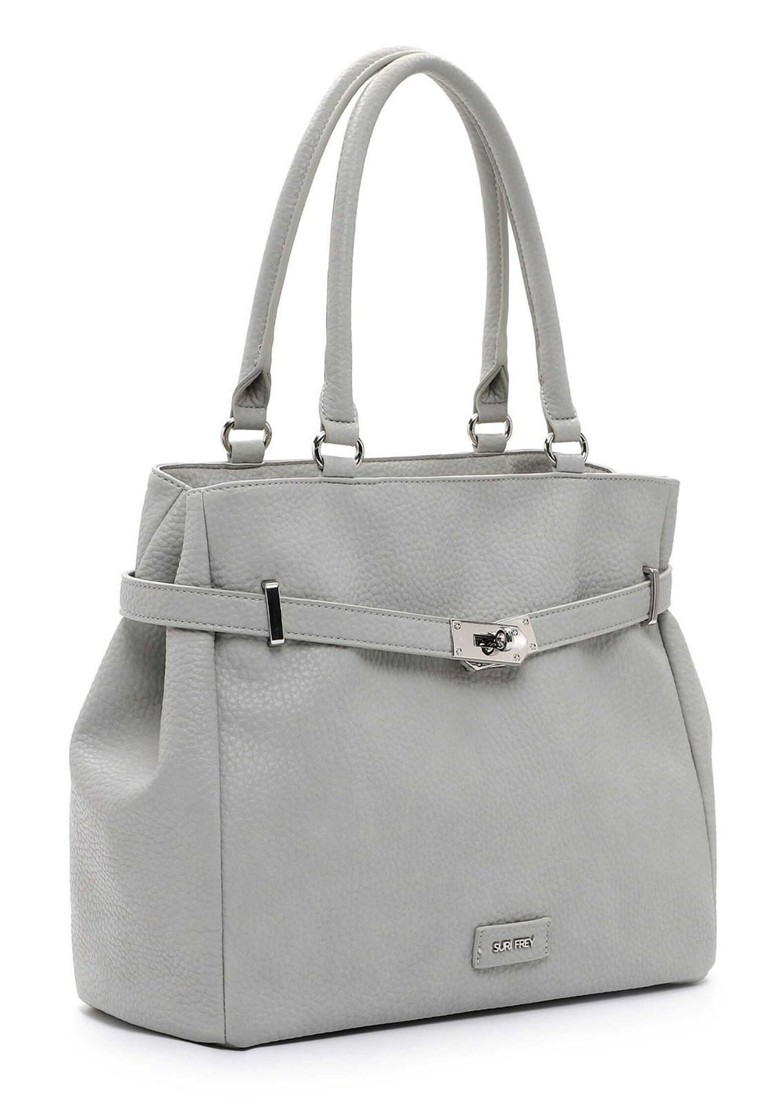SURI FREY Handtasche Cityshopper günstig online kaufen