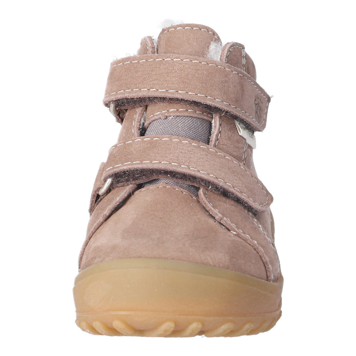 Ricosta Donny Winterstiefel