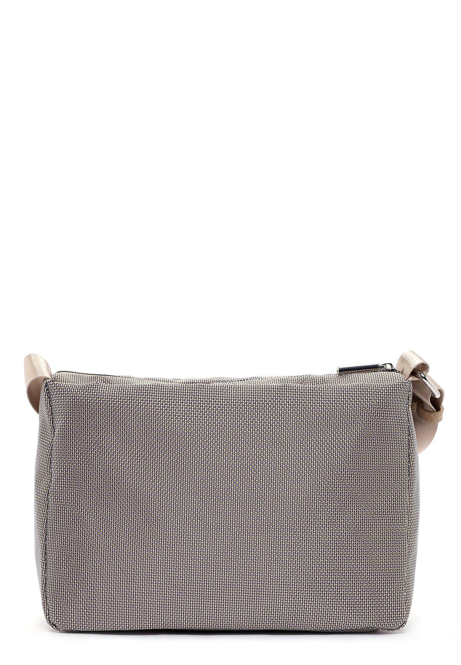 SURI FREY Umhängetasche SFY SURI Sports Marry (1-tlg)