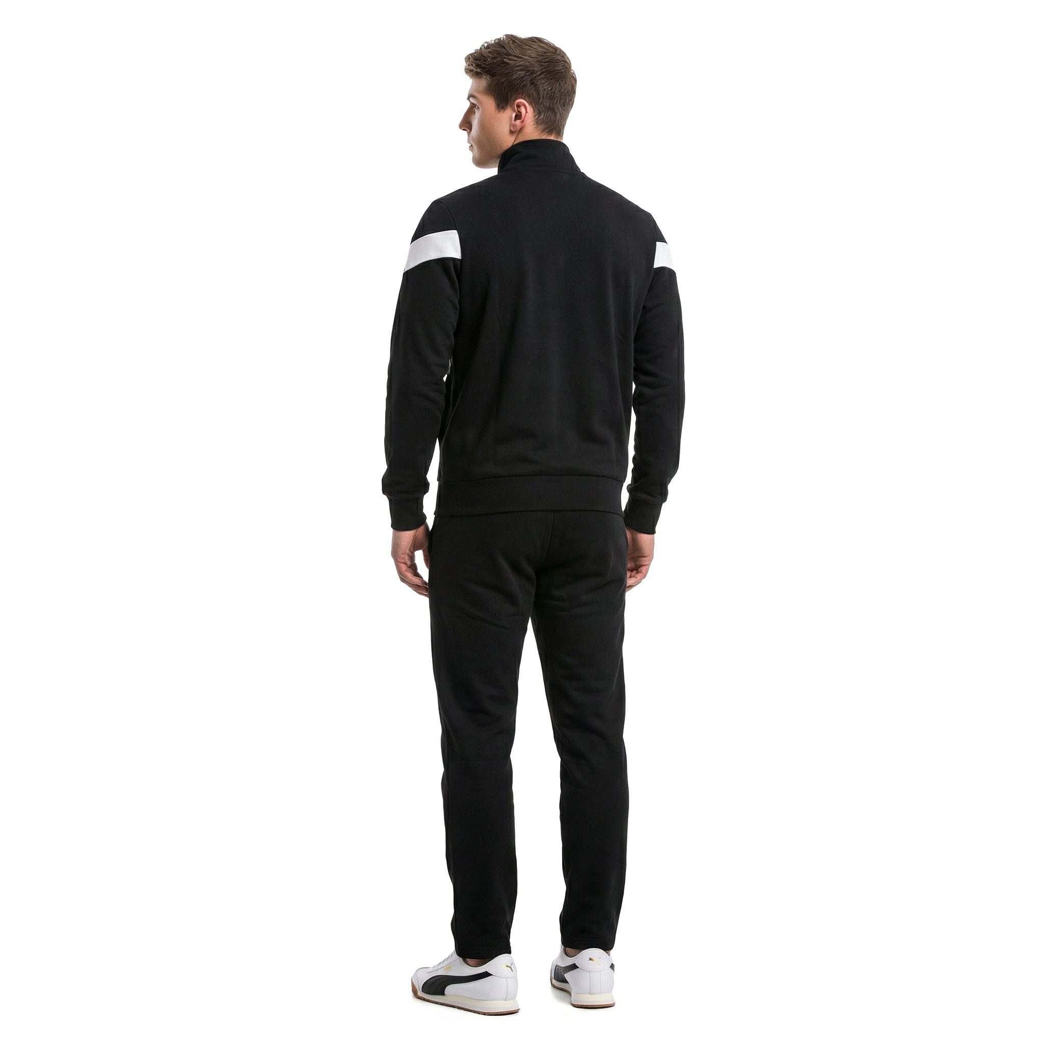 Champion Trainingsanzug Trainingsanzug Champion günstig online kaufen