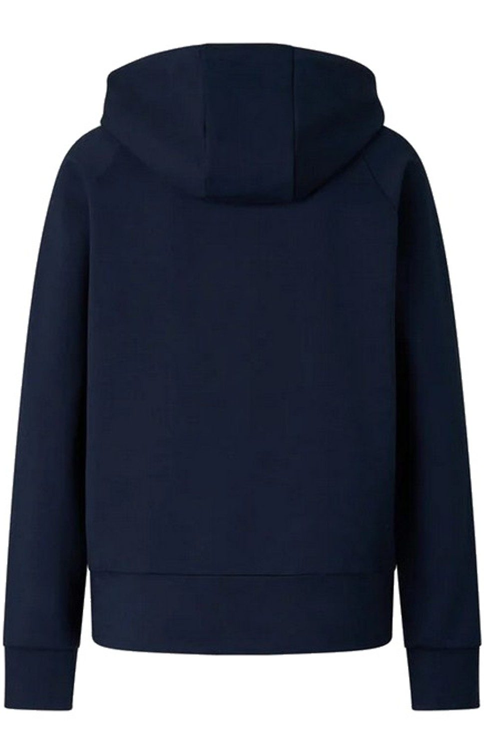 Bogner Fire + Ice Fleeceshirt