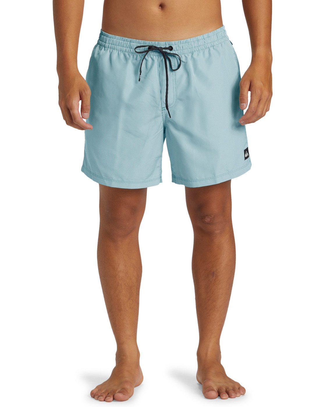 Quiksilver Boardshorts Everyday Deluxe Volley 15" günstig online kaufen