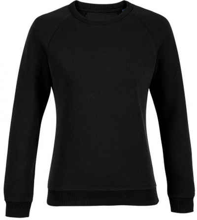 Neoblu Sweatshirt Women´s French Terry Sweatshirt Nelson S bis 3XL