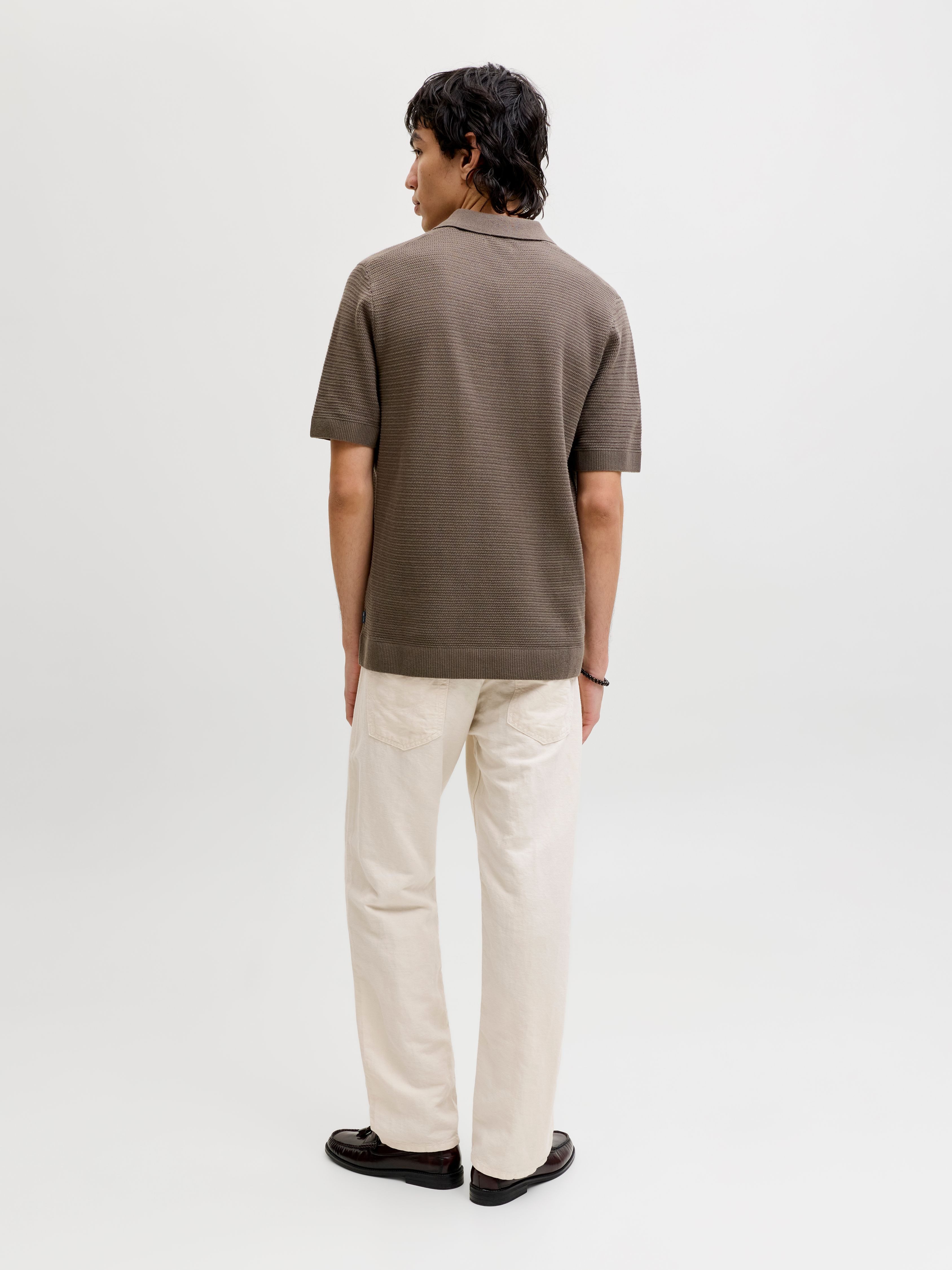 Jack & Jones 5-Pocket-Hose