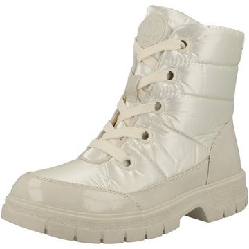 Caprice 9-26232-29 Damen Schnürboots