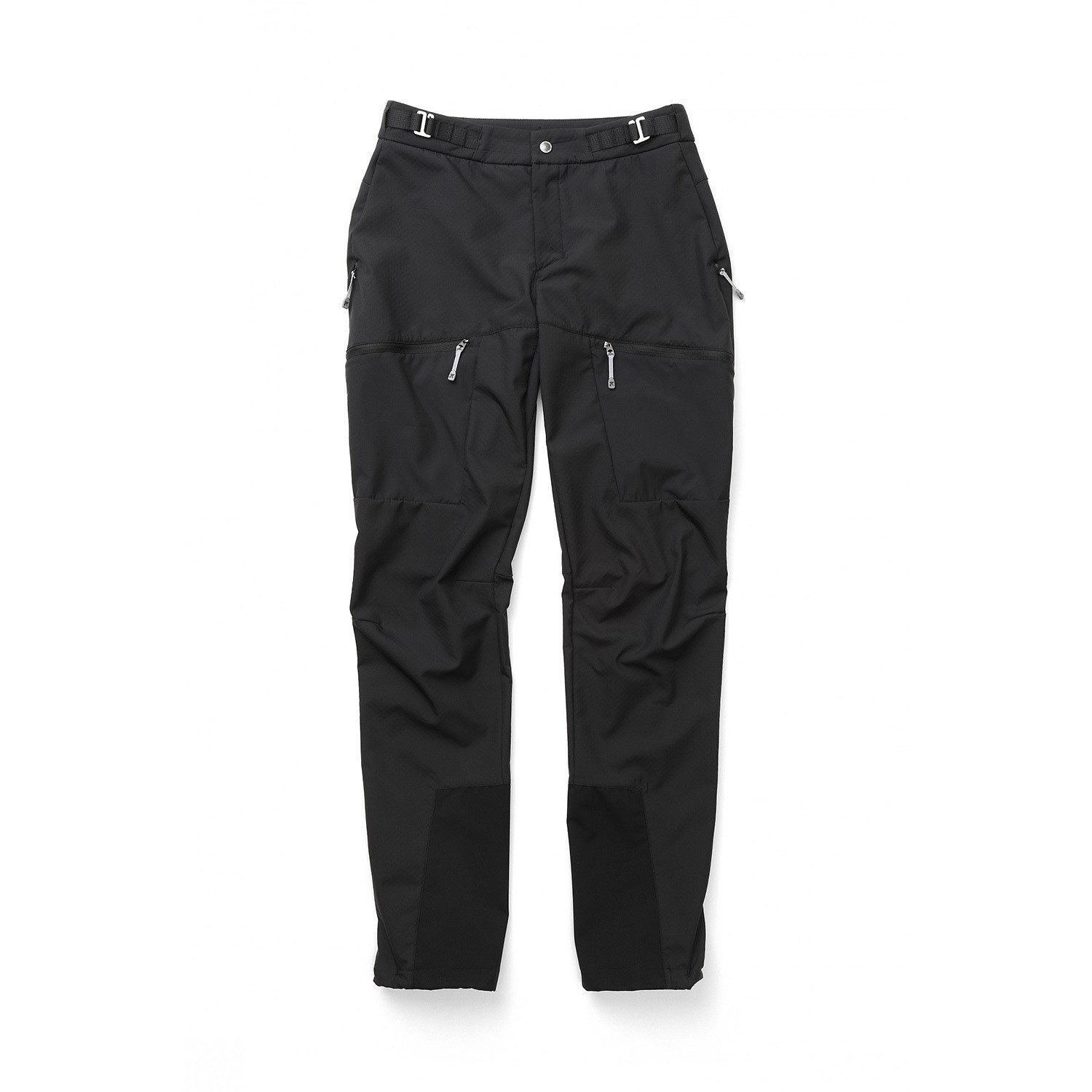 Houdini Funktionshose Hose lang W PACE PANTS