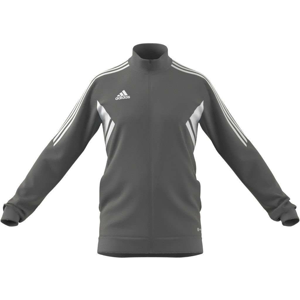adidas Performance Trainingsjacke Condivo 22 (rec. Polyester, bequem Passfo günstig online kaufen