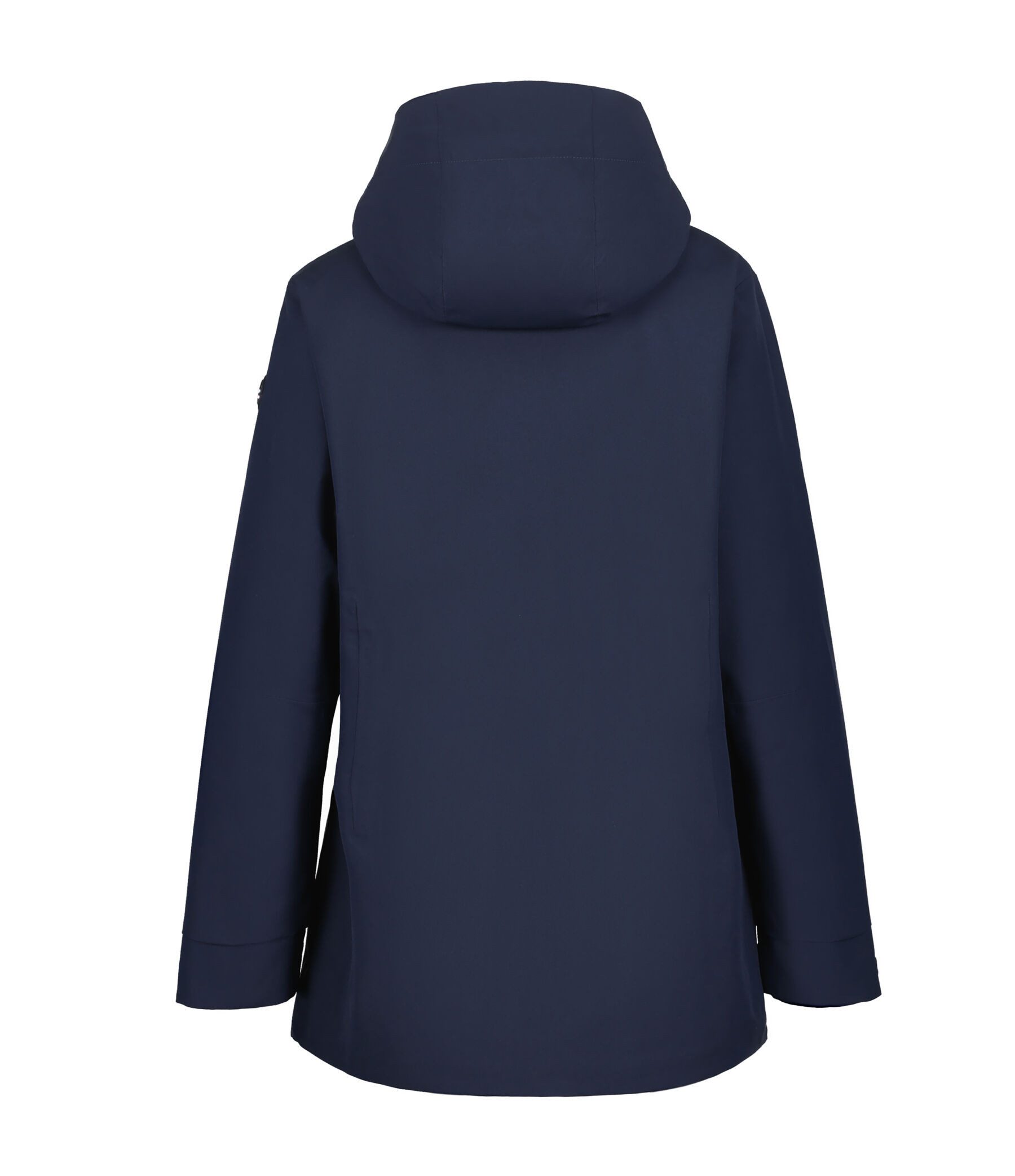 Luhta Outdoorjacke Luhta Jacke Akkola