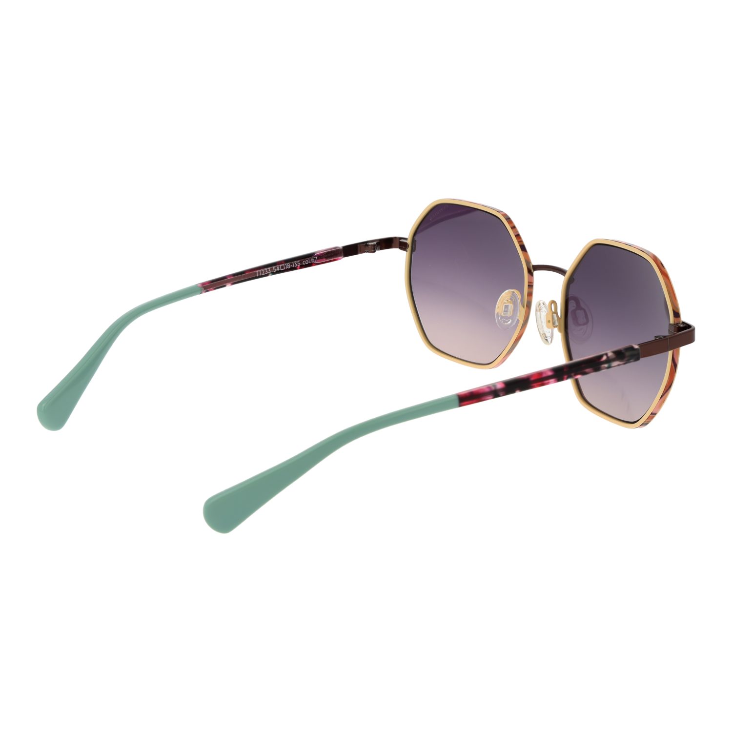 comma Sonnenbrille 77233 5467