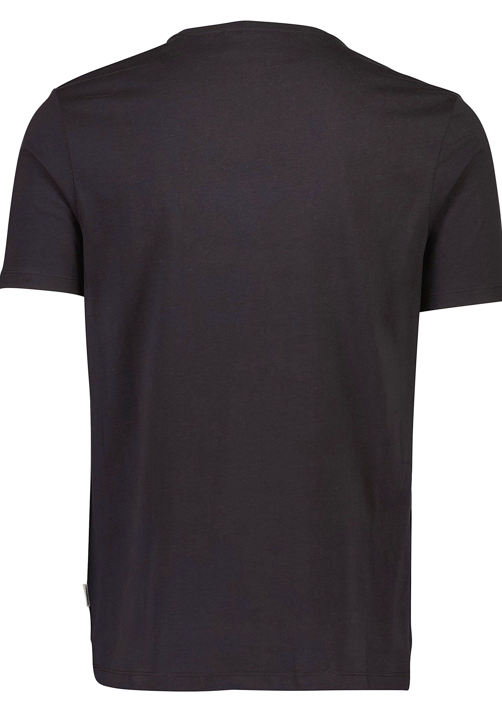 LINDBERGH T-Shirt Lindbergh T-shirt