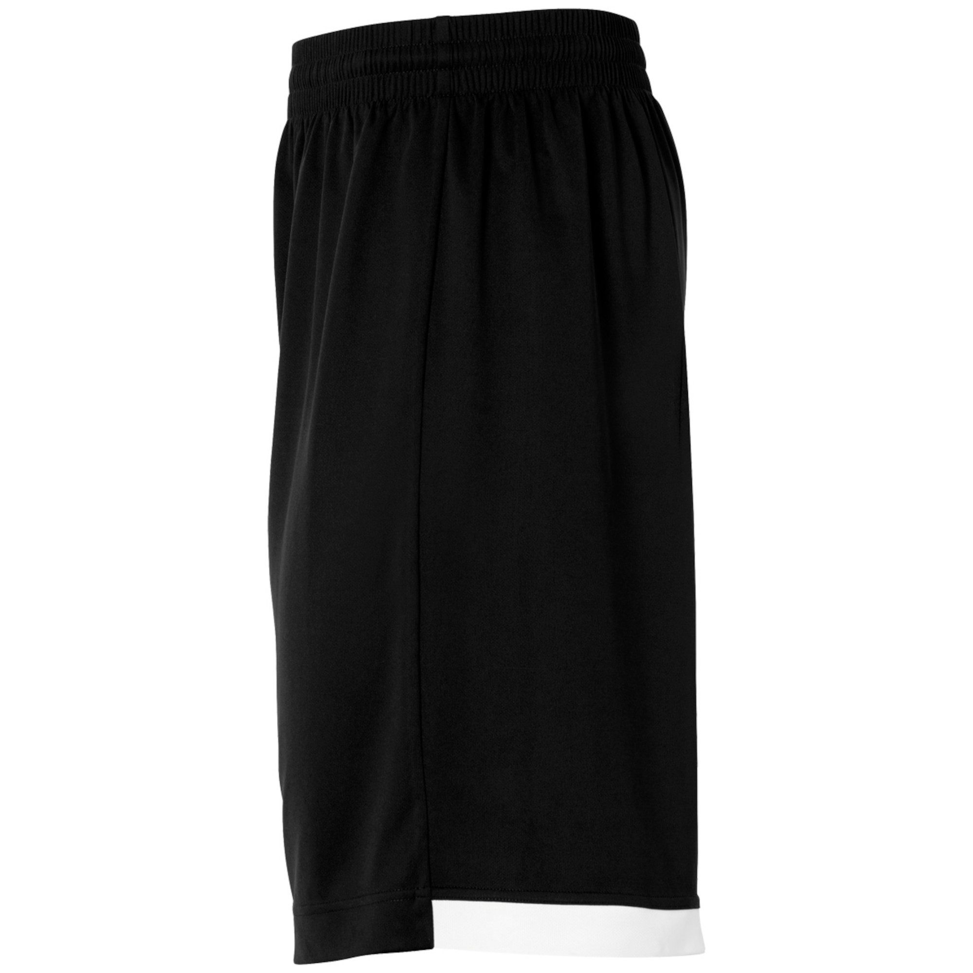 Kempa Trainingsshorts Kempa Kinder Short Player 2003647