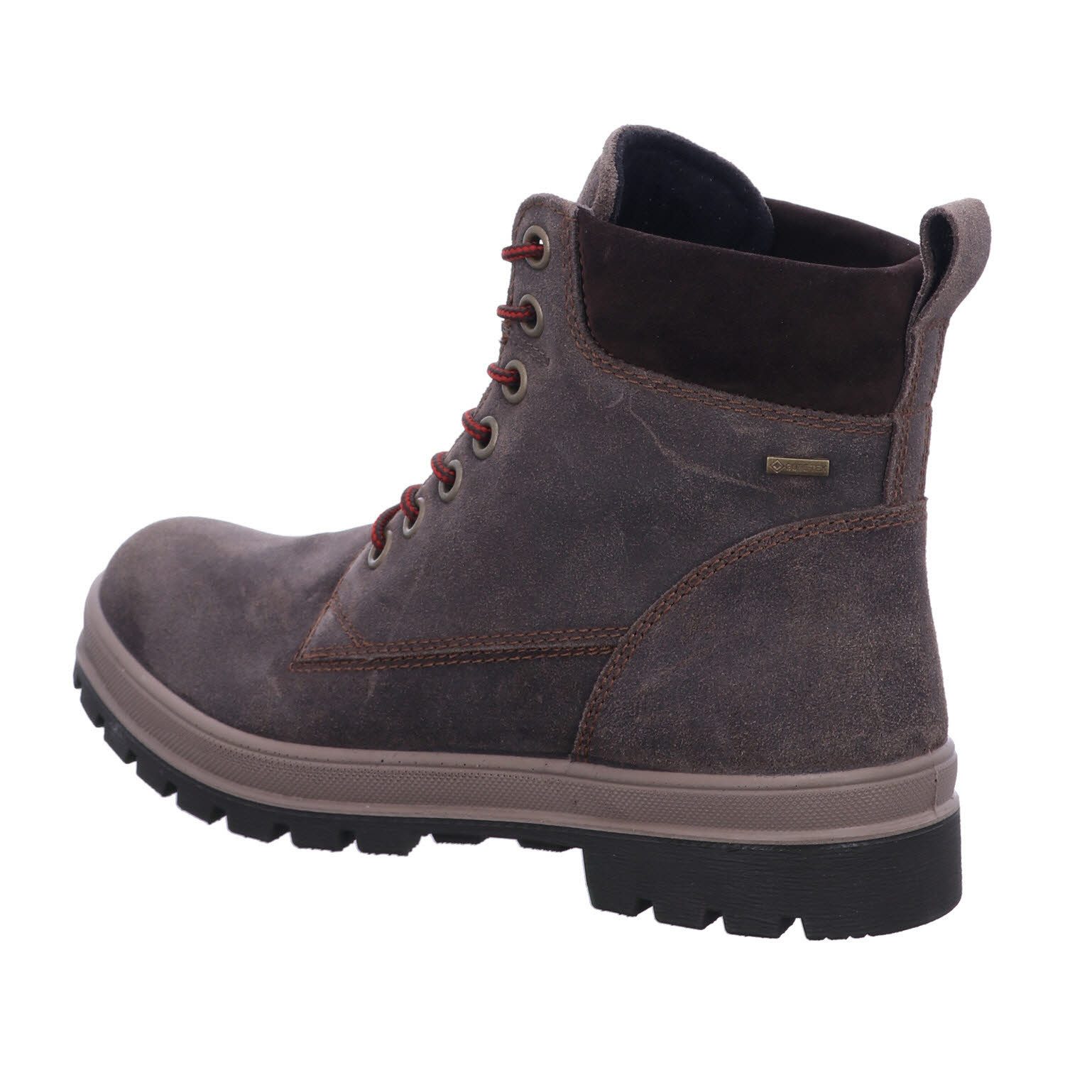Legero 2-000513 2930 Winterstiefel