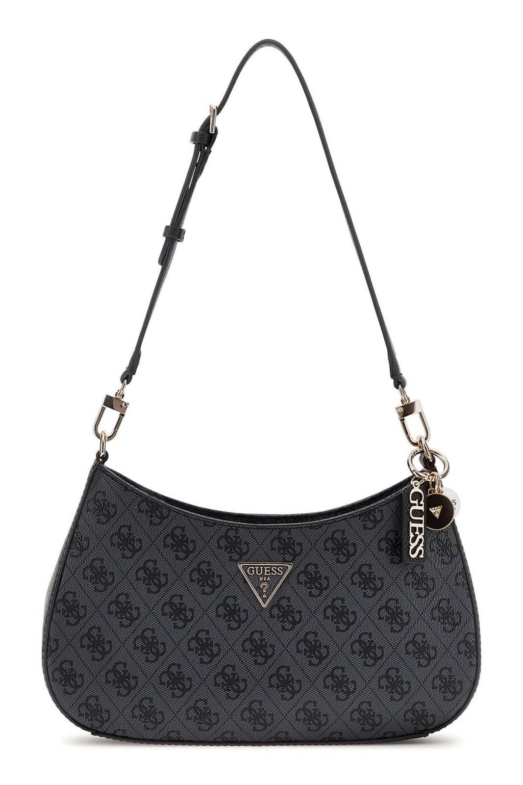 Guess Umhängetasche GUESS Umhängetasche Noelle II günstig online kaufen