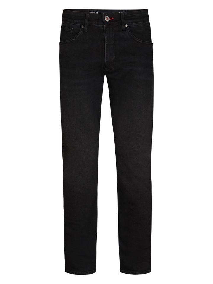 Petrol Industries Tapered-fit-Jeans - Jeans - günstig online kaufen