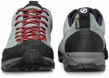 Scarpa Scarpa Mojito Trail GTX Wmn Trekkingschuh