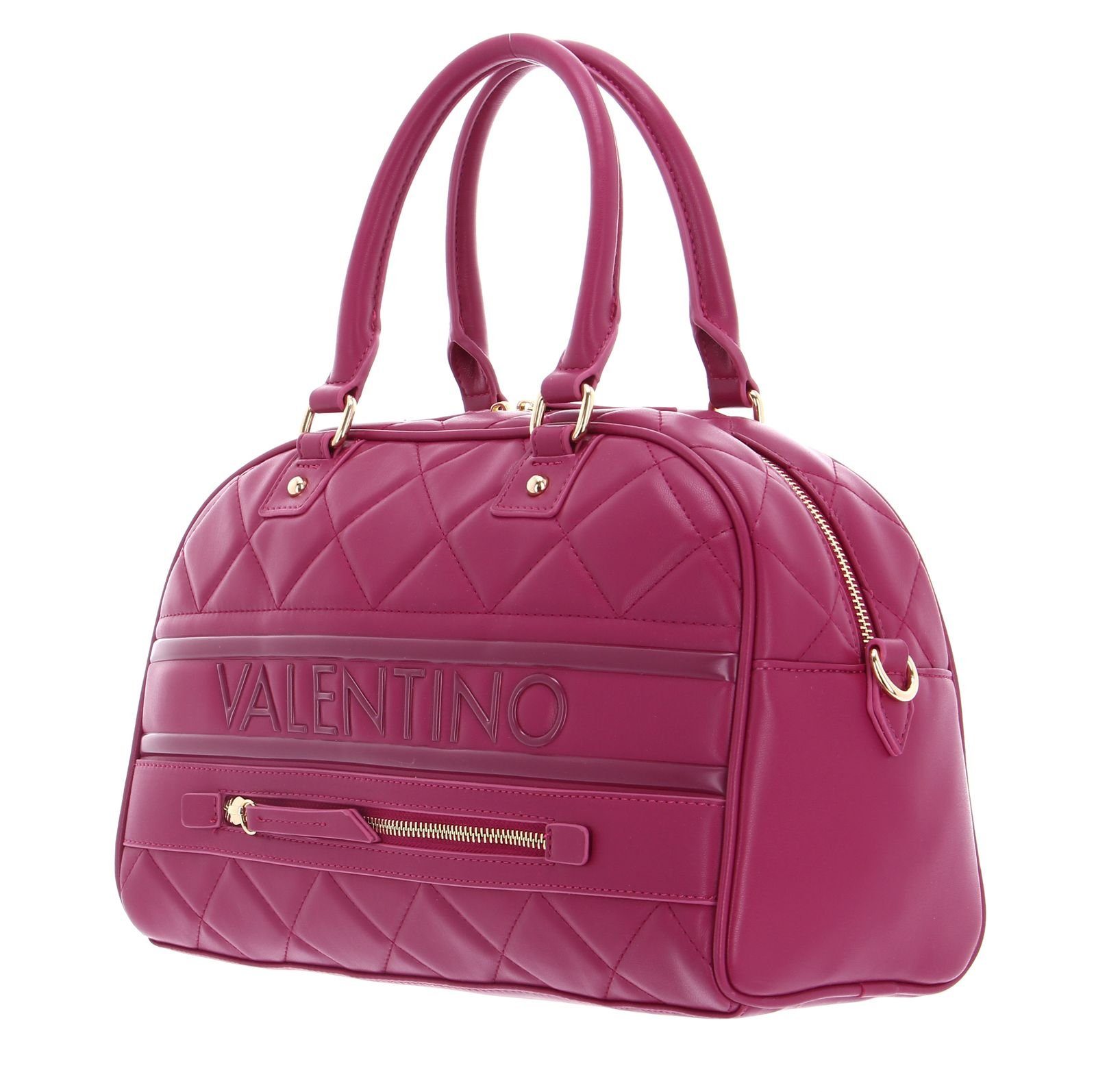 VALENTINO BAGS Handtasche Ada günstig online kaufen