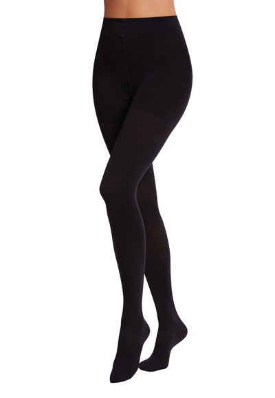 Wolford Feinstrumpfhose 70 DEN