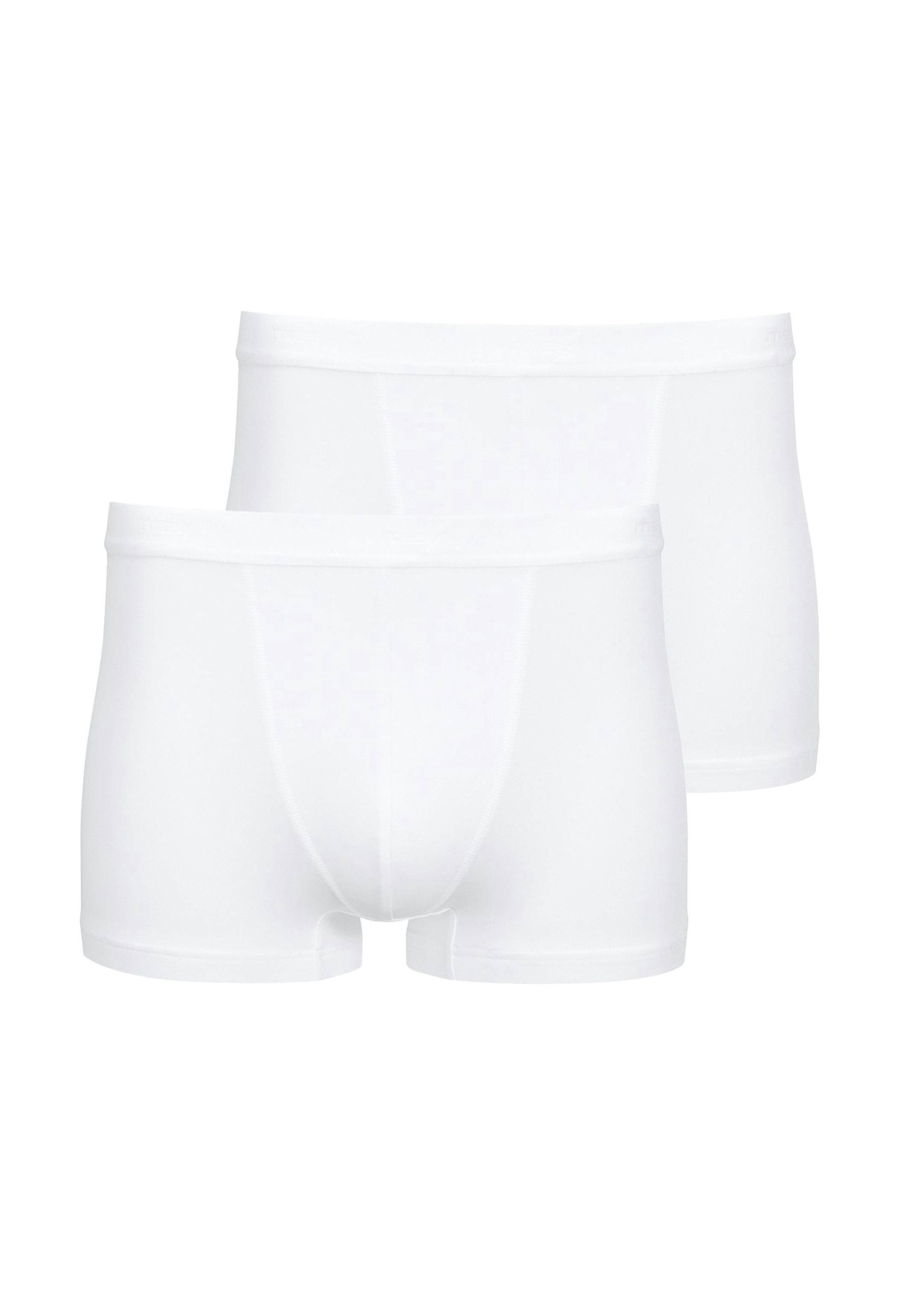 Mey Retro Boxer 2er Pack Cool günstig online kaufen