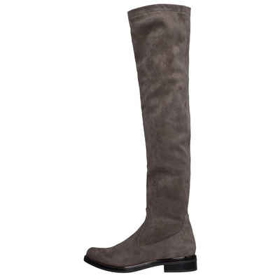 Caprice 9-25510-29 Damen Stiefel