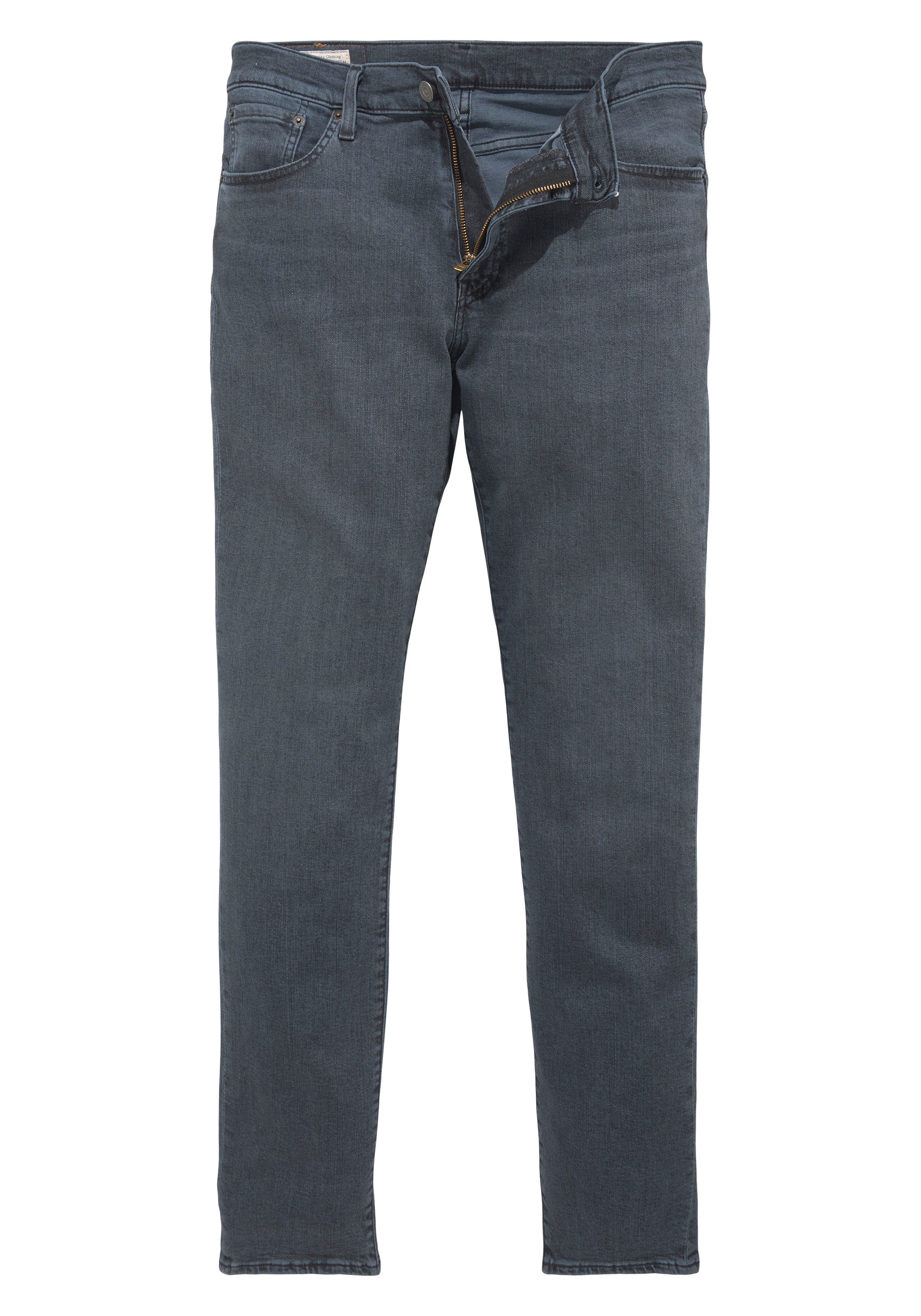 Levi's® Stretch-Jeans »511™« im 5-Pocket-Style | OTTO