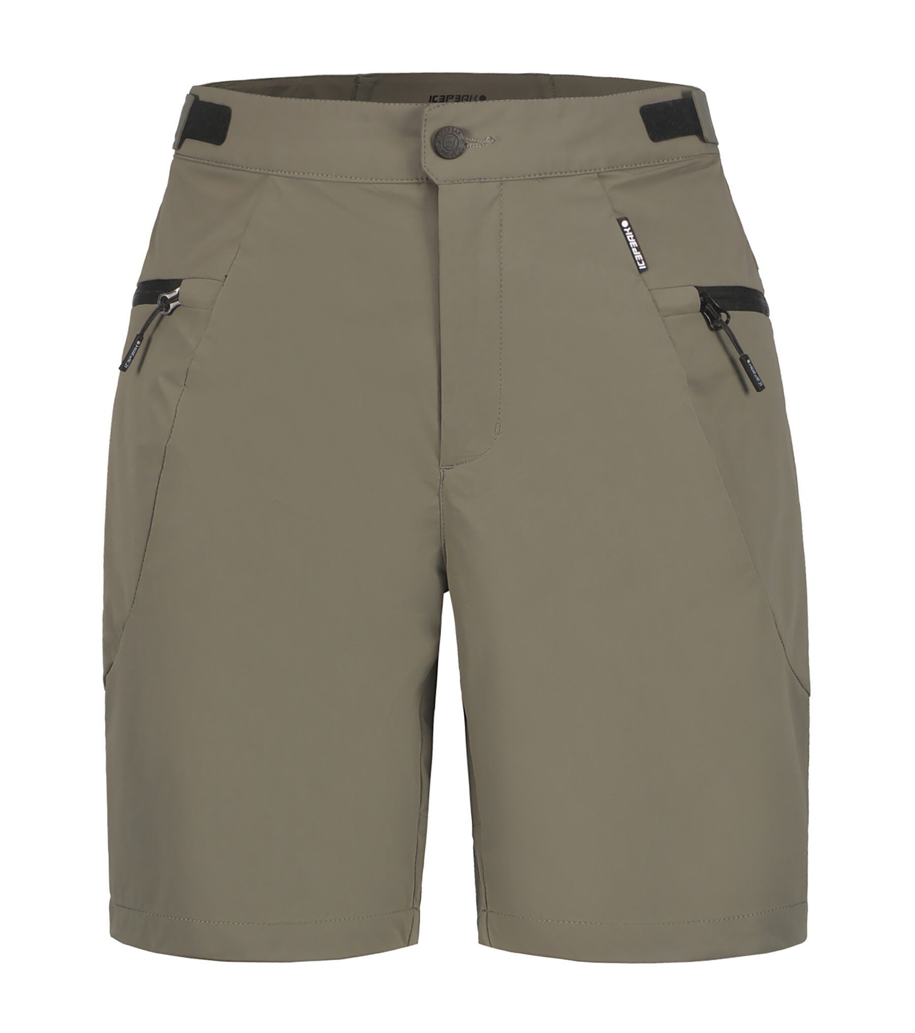Trekkingshorts Icepeak Shorts Drew