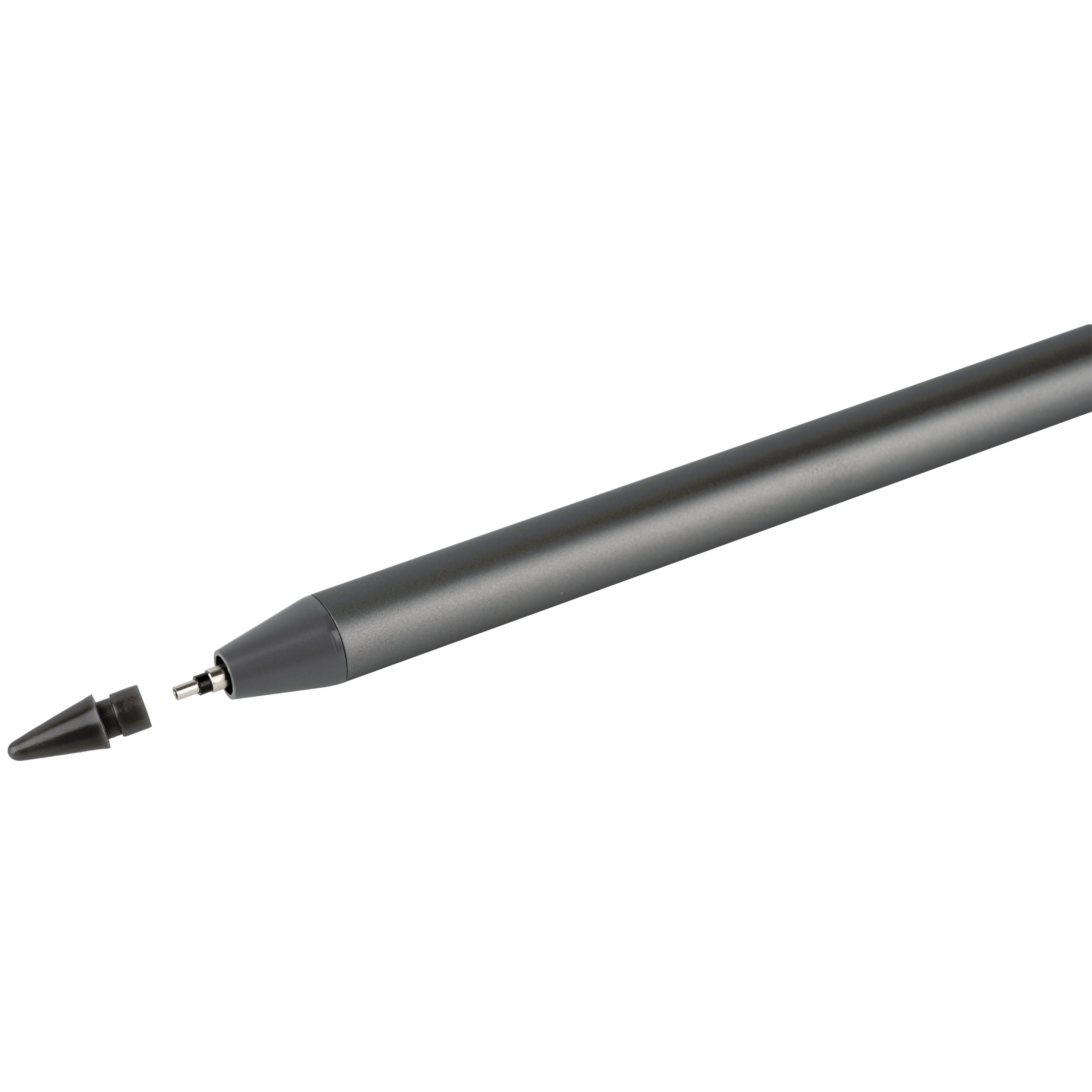 Deqster Tablet