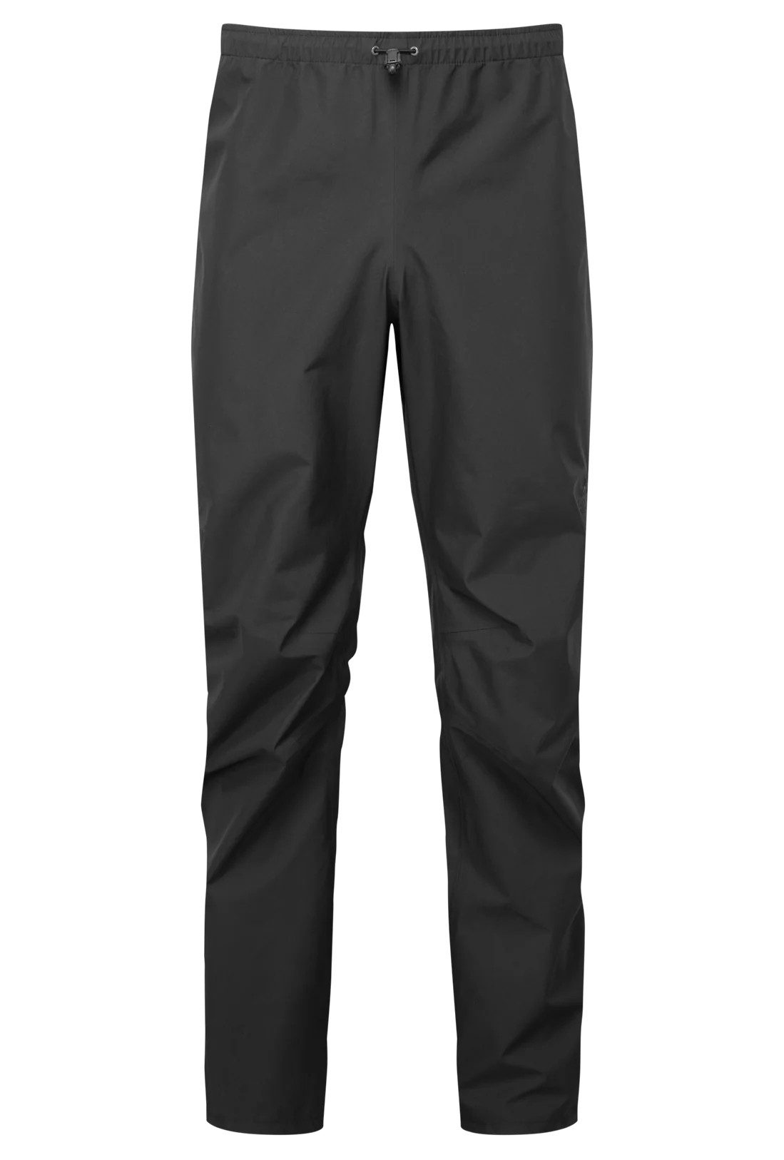 Mountain Equipment Outdoorhose Makalu mens Pant black