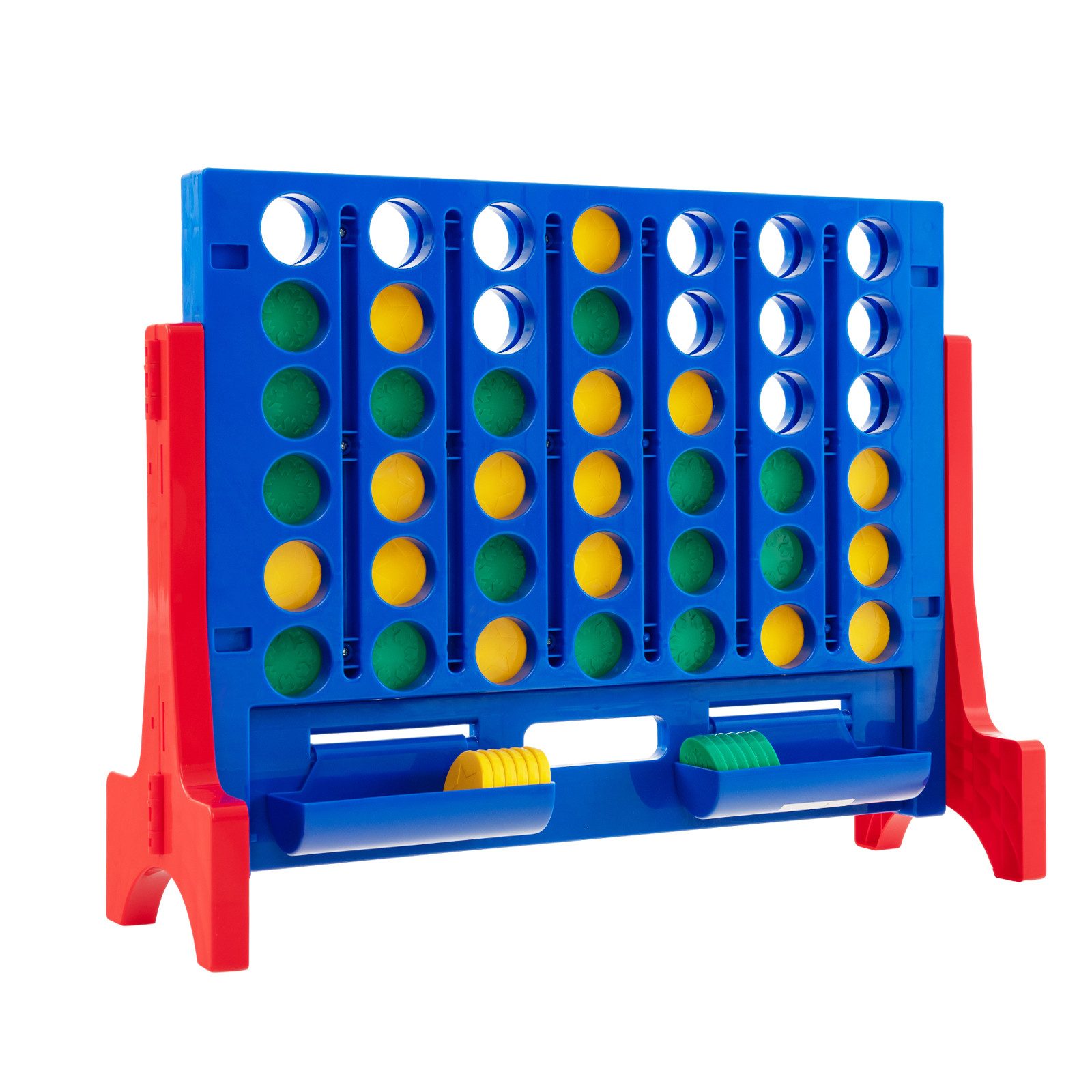 Spiel