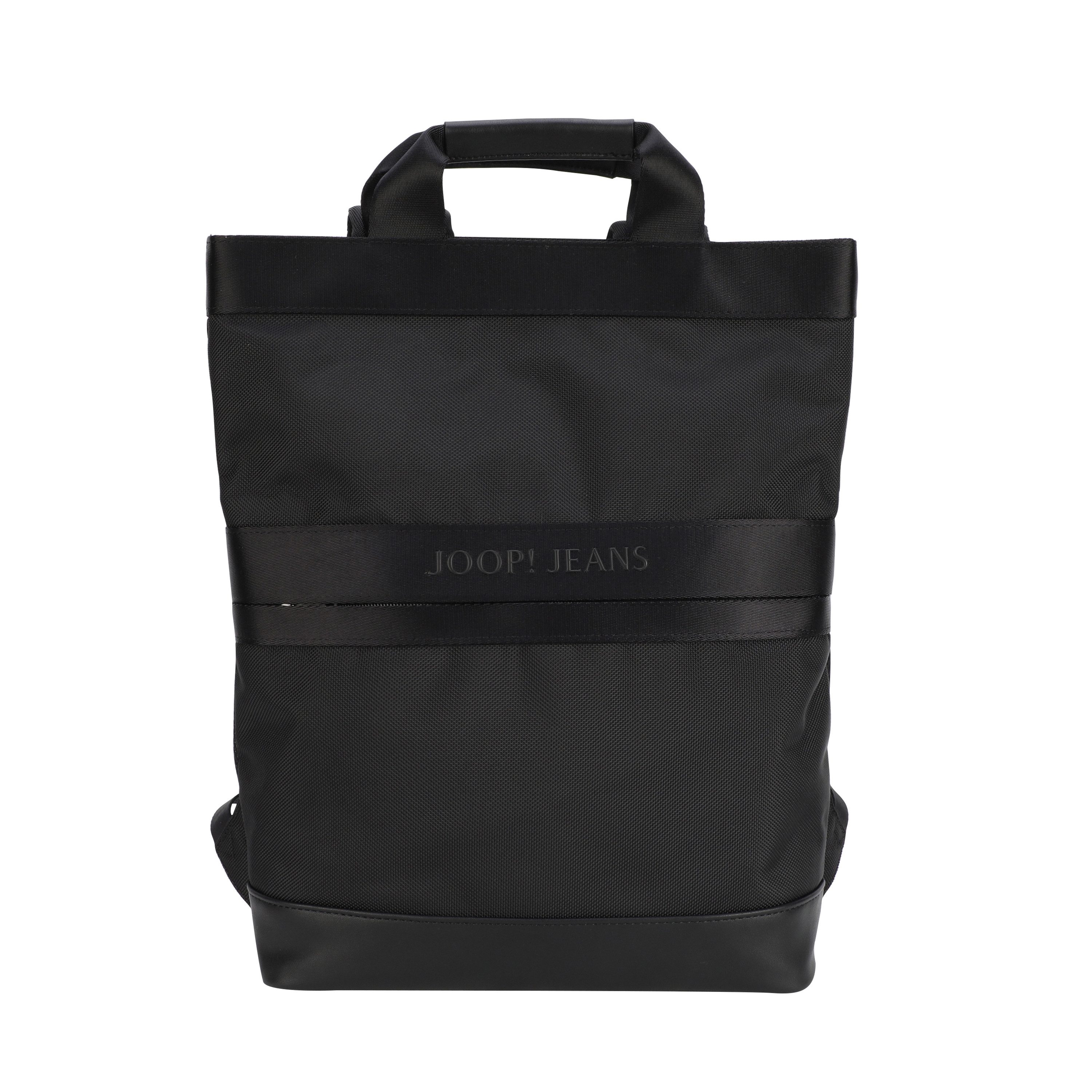 Joop Jeans Rucksack Joop Jeans - Herren Rucksack Modica Falk günstig online kaufen