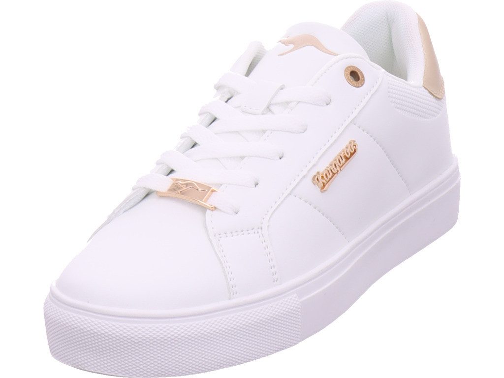 KangaROOS Schnürschuh