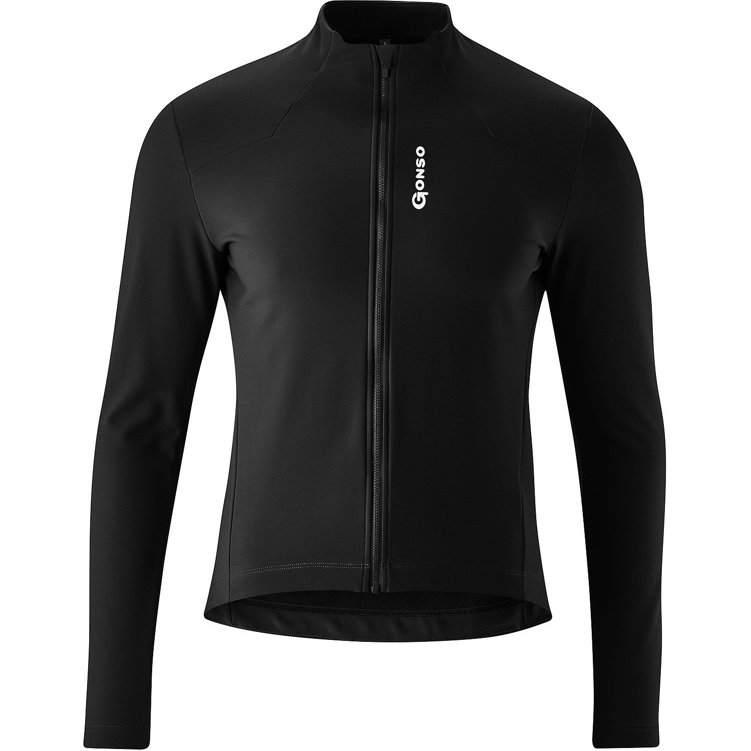 Radtrikot Shirt SITIVO