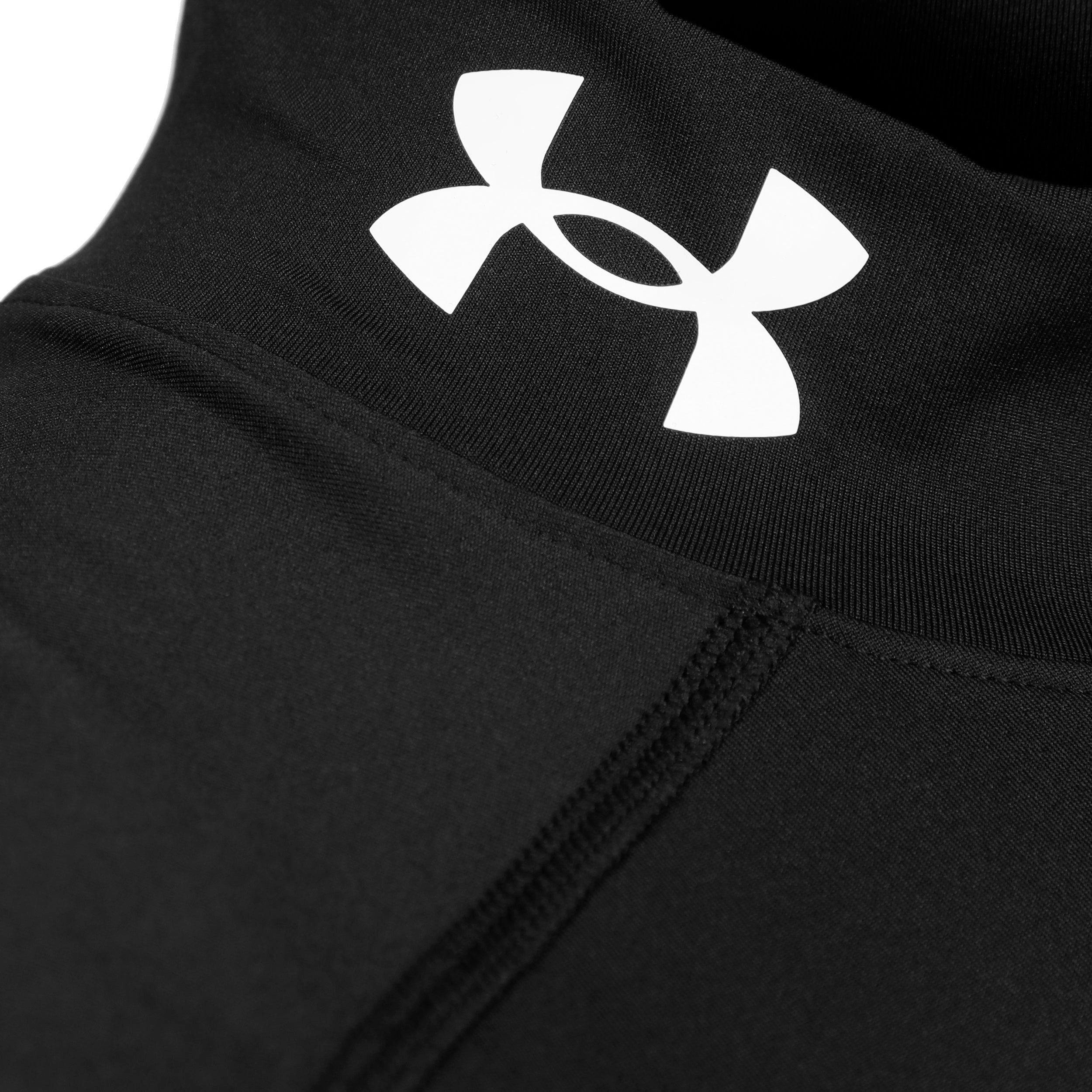 Under Armour® Tanktop Armour Comp Mock