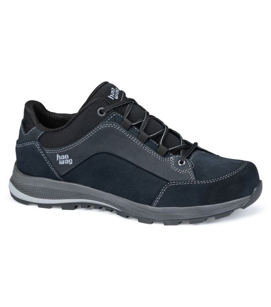 Outdoorschuh