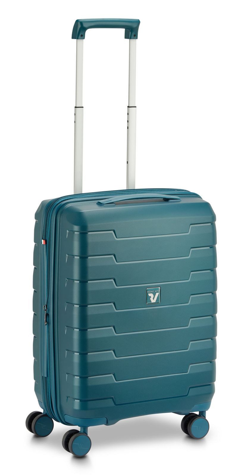 RONCATO Hartschalen-Trolley Skyline 2.0, 4 Rollen