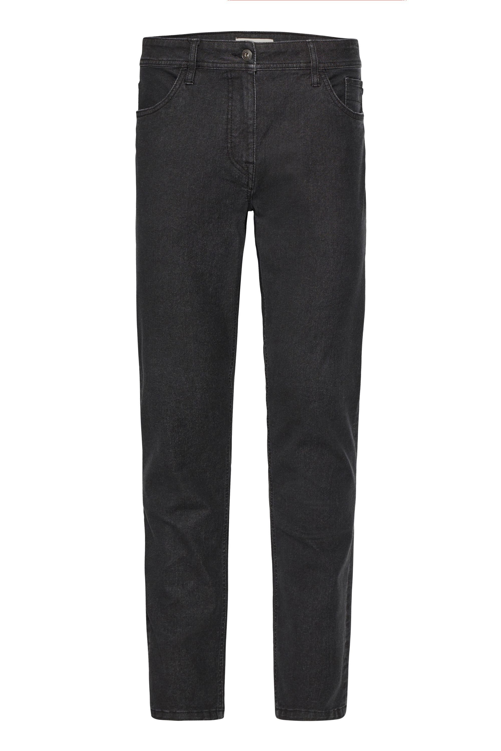 Black Denim (700035)
