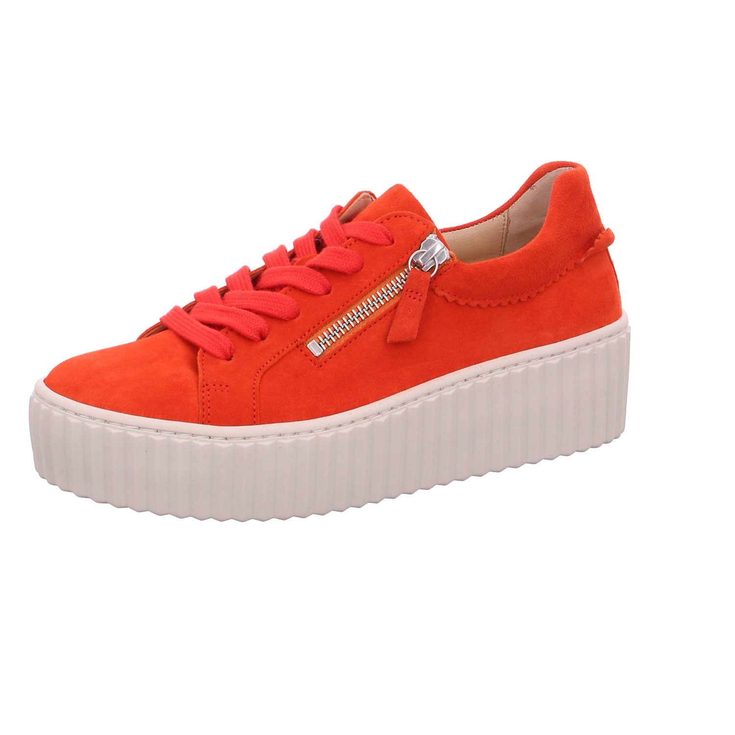 Gabor Home Sneaker