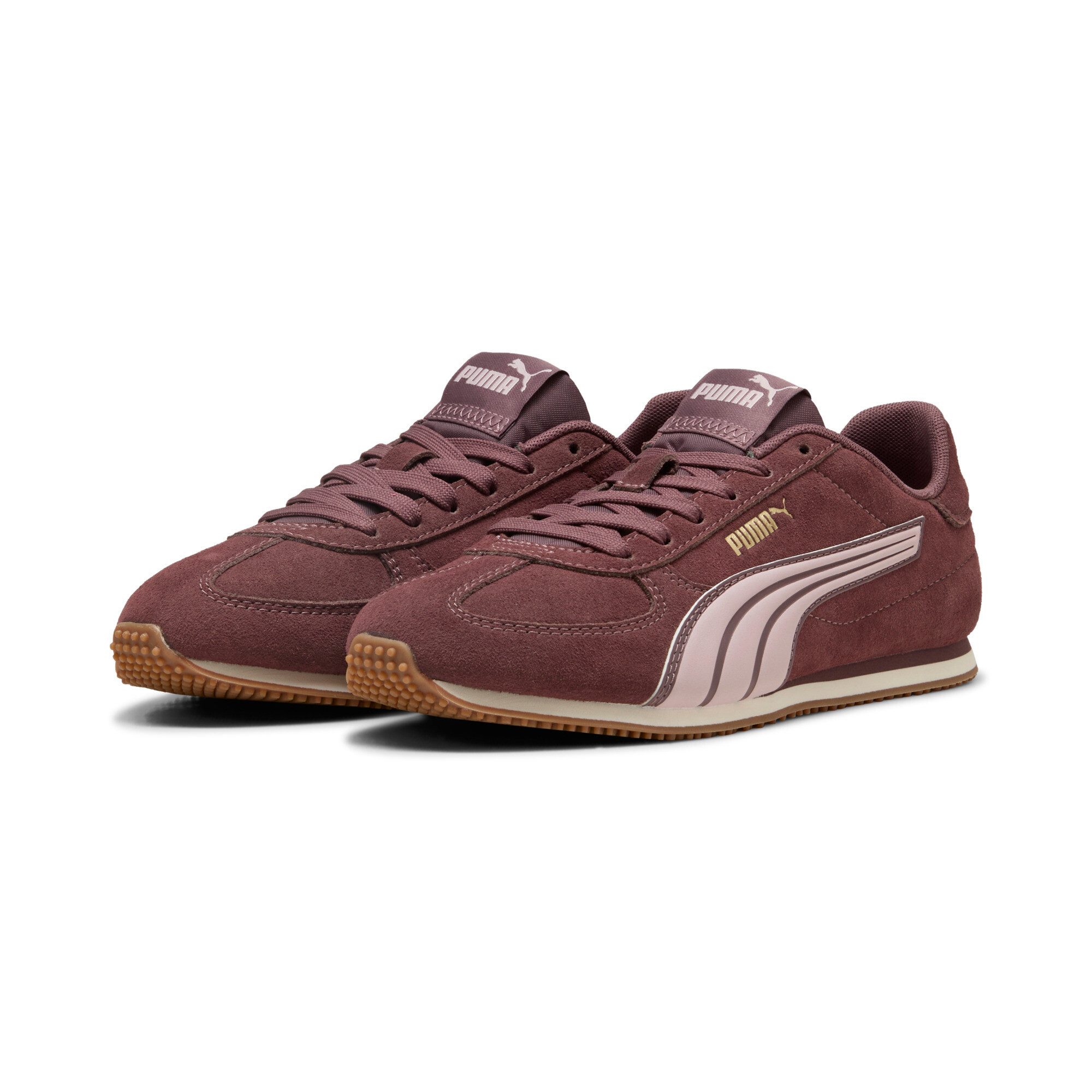 PUMA ST TRACK ESD Sneaker