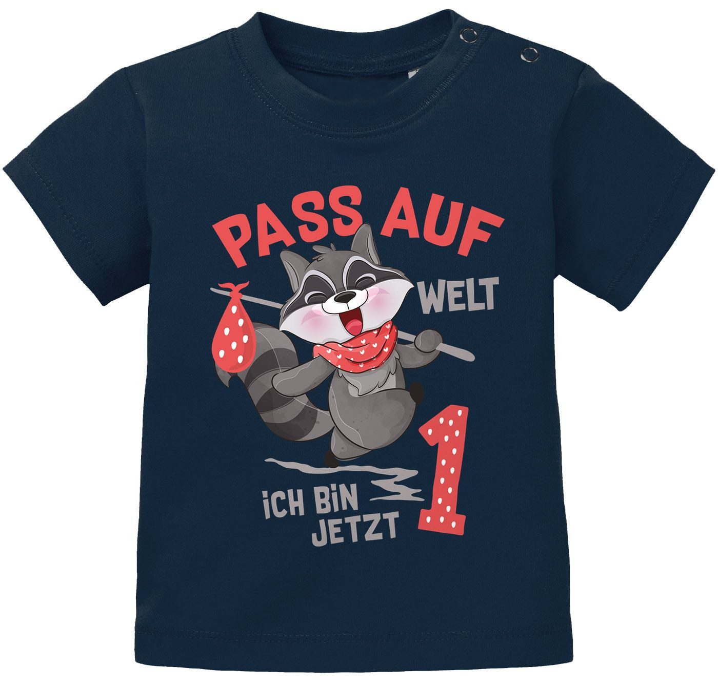 dunkelblau