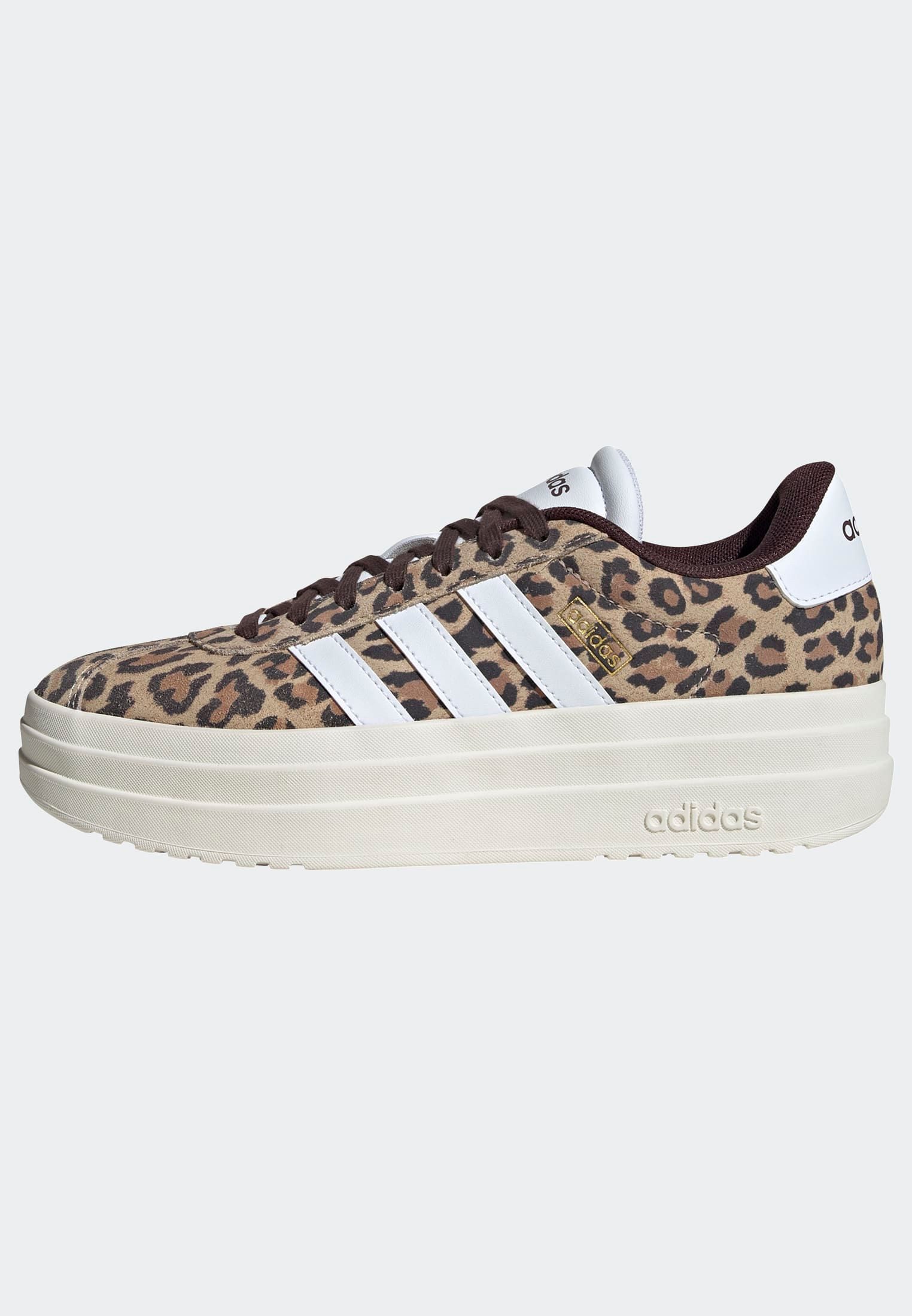 adidas Sportswear VL COURT BOLD Sneaker günstig online kaufen